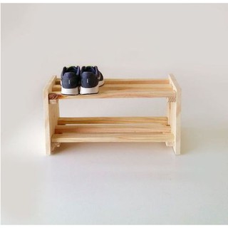 Kệ Để Giày Mini