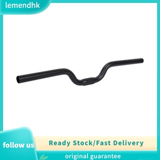 Lemendhk Tay lái xe đạp bằng kim nhôm