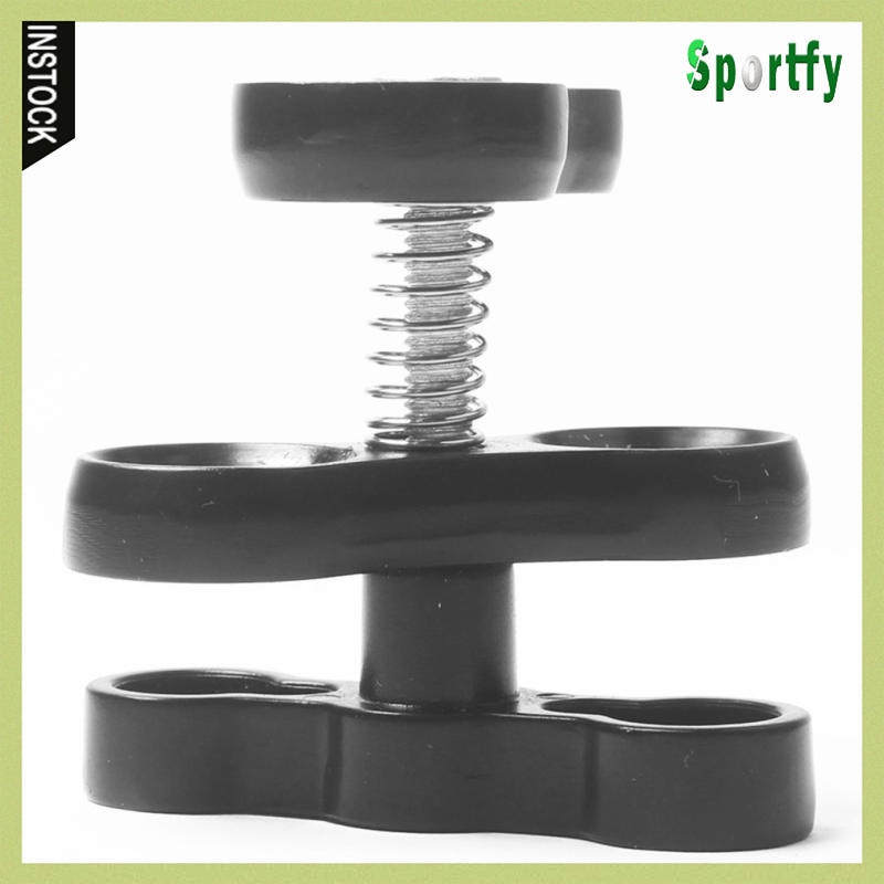 Kẹp bướm gắn camera dưới nước
 | BigBuy360 - bigbuy360.vn