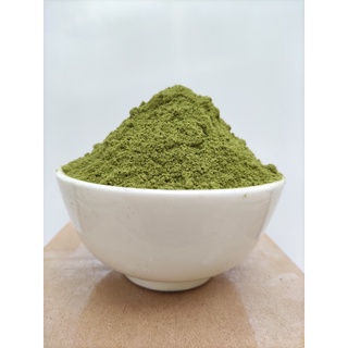 BỘT LÁ DỨA 80G