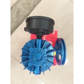 Đầu nén khí 51X1