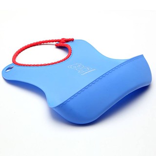 Yếm máng Royalcare 8836