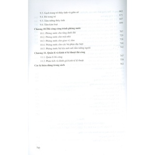 Sách - Thi Công Nhà Cao Tầng