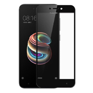 Kính cường lực Xiaomi Redmi 5A Full màn hình