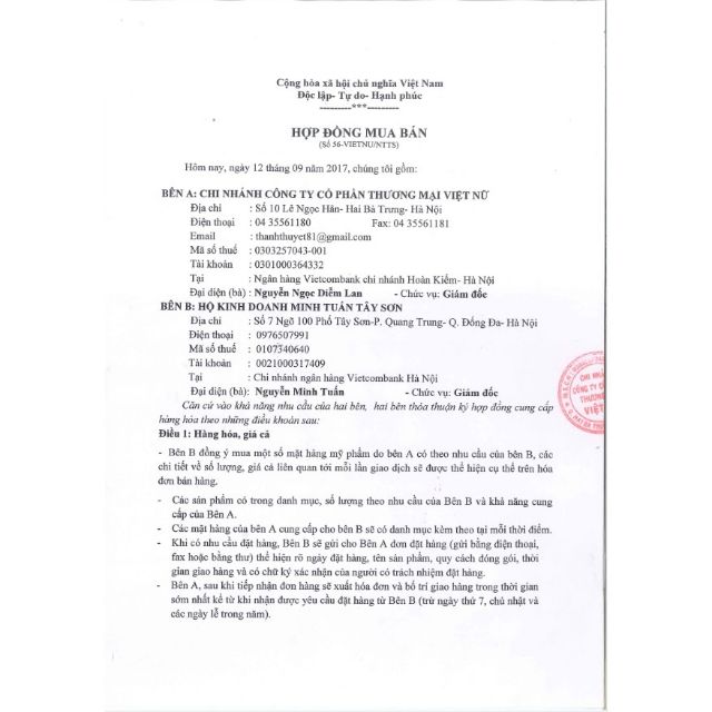 Sữa rửa mặt SVR Sebiaclear 400ml | BigBuy360 - bigbuy360.vn