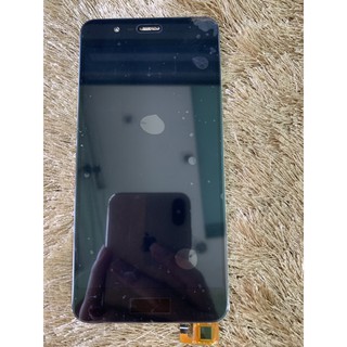 Màn hình Nguyên bộ Asus X008d / Zenfone 3 Max / ZC520TL