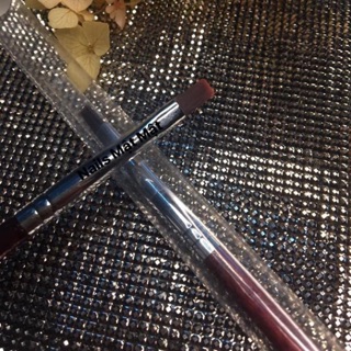 Cọ bản số vẽ móng