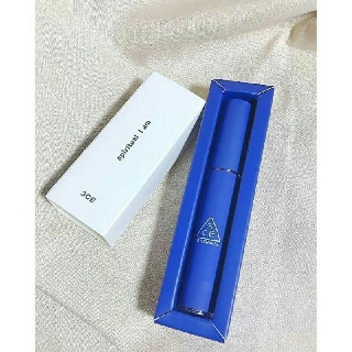 Son mẫu mới minaco
