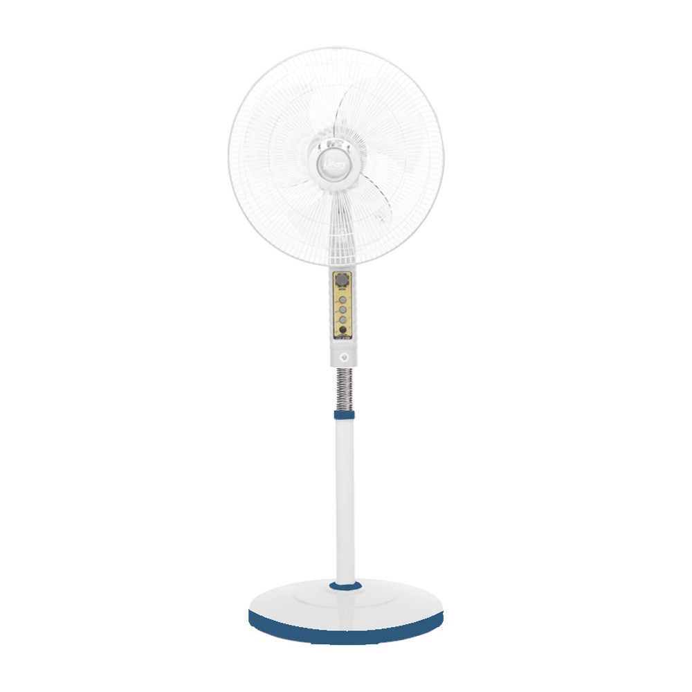 Quạt đứng Lifan Đ-216