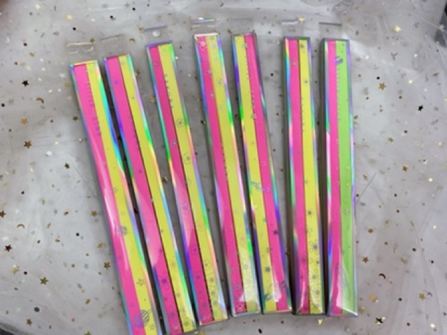 80-120 giấy gấp sao hoạ tiết sakura, cỏ bốn lá, hoa anh đào, cung hoàng đạo, không hình