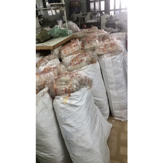 PHỞ KHÔ MIỀN BẮC