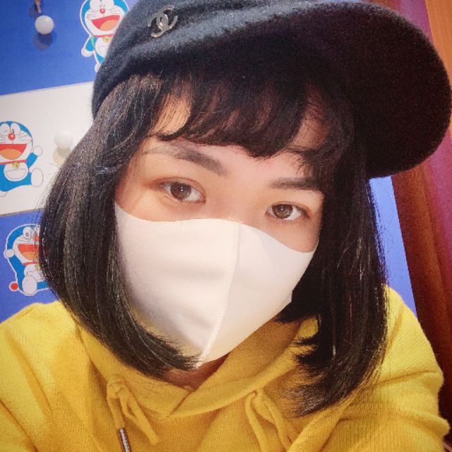 SỈ KHẨU TRAANG Vải chống nắng chồng bụi | BigBuy360 - bigbuy360.vn