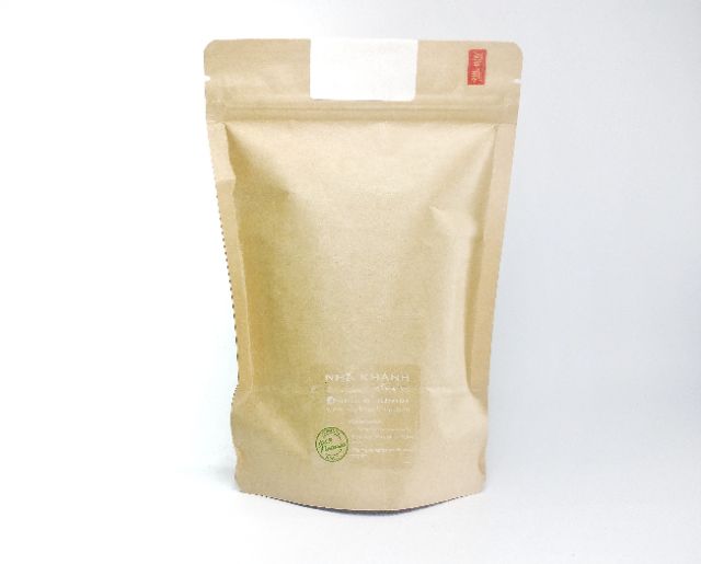 Trà Lài Tiểu Long Châu ATHING TEA