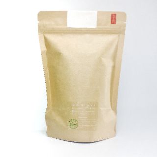 Trà Lài Tiểu Long Châu ATHING TEA