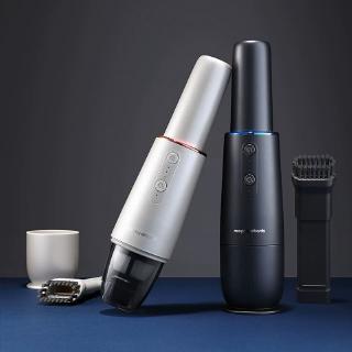 Máy hút bụi cầm tay morphy richards mr3936