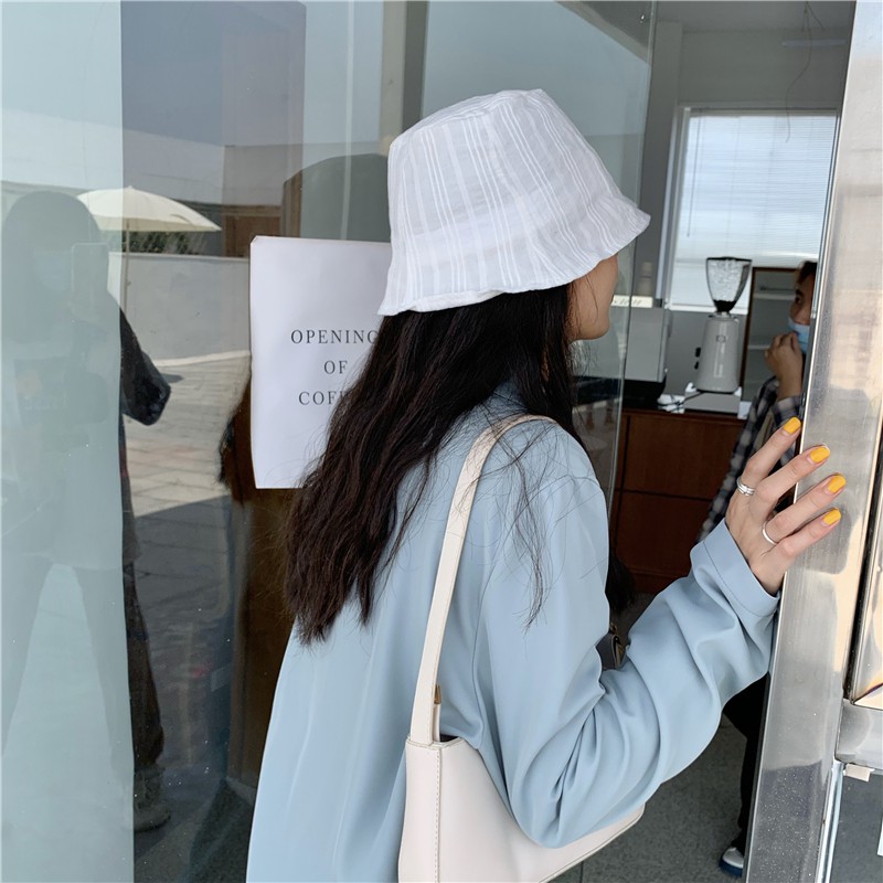 Cocory vn Áo Khoác Blazer Tay Dài Dáng Rộng Phong Cách Hàn Quốc Cho Nữ | BigBuy360 - bigbuy360.vn