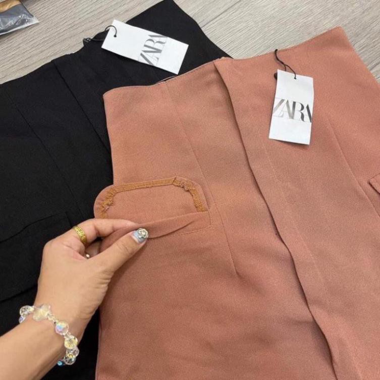 chân váy body xả kho | BigBuy360 - bigbuy360.vn