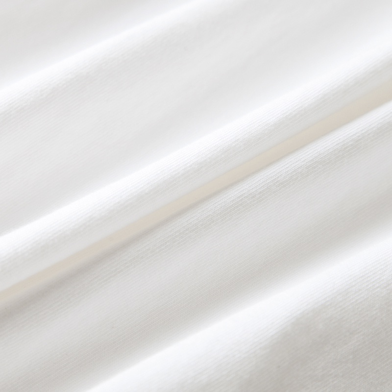 NRVP Áo Thun Nữ Tay Ngắn In Hình Phong Cách Hàn Quốc Thời Trang Mùa Hè 2022