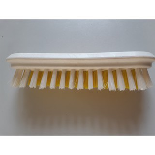 Bàn chải giặt C969