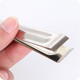Nhíp nhổ lông gà,vịt