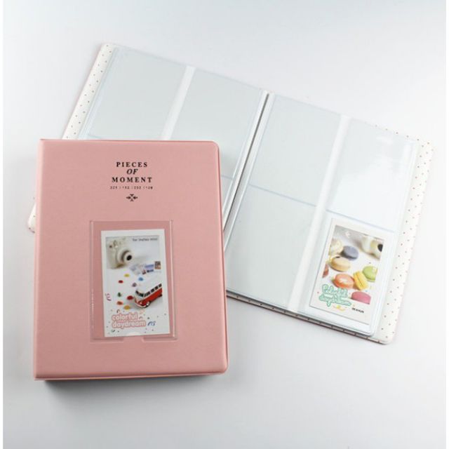 Combo 129 ảnh + album CHỈ 230k