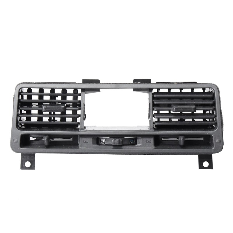 Cổng điều hòa cho xe Mitsubishi Pajero Montero V31 V32 V33 TOUCH