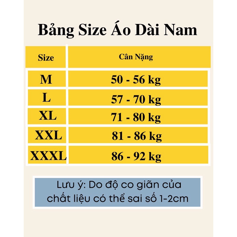 Áo Dài Tết Gia Đình Áo Dài Truyền Thống Nam Nữ Chất Liệu Tatfa Cao Cấp Loại 1 Họa Tiết Thêu Tay Xinh Xắn Full Size