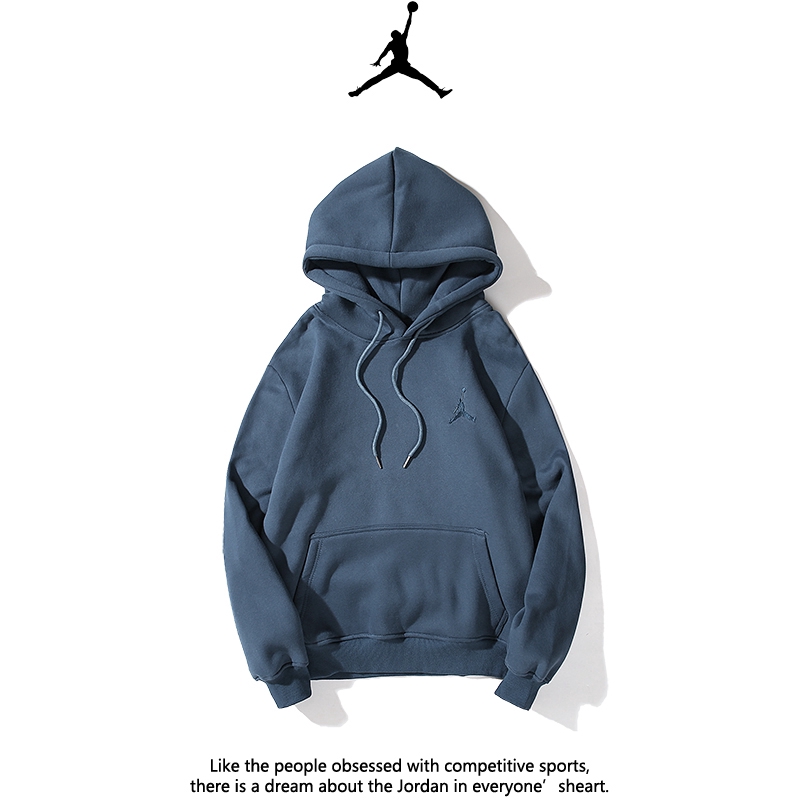Áo hoodie thời trang cá tính Jordan C06776 | BigBuy360 - bigbuy360.vn