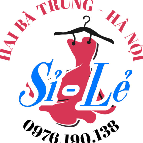 T shop Sỉ - Lẻ