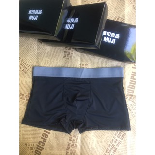 quần sip nam cao cấp - dáng đùi (CT)