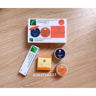 Kem Nám Thái Lan Cao Cấp