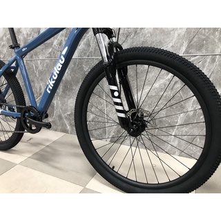Xe Đạp Thể Thao Rikulau Aso Lite