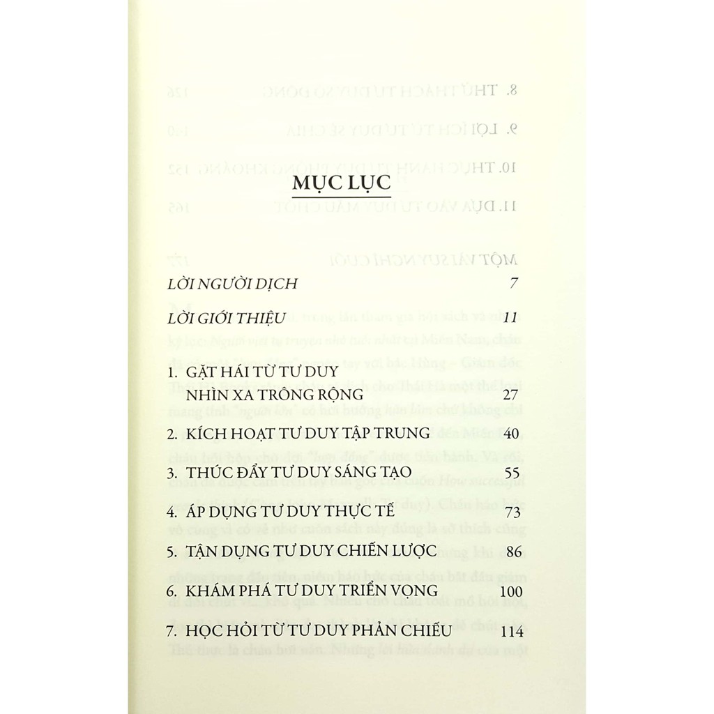 Sách - Combo Cùng John Maxwell (Đồng Hành + Tư Duy + Thành Công)