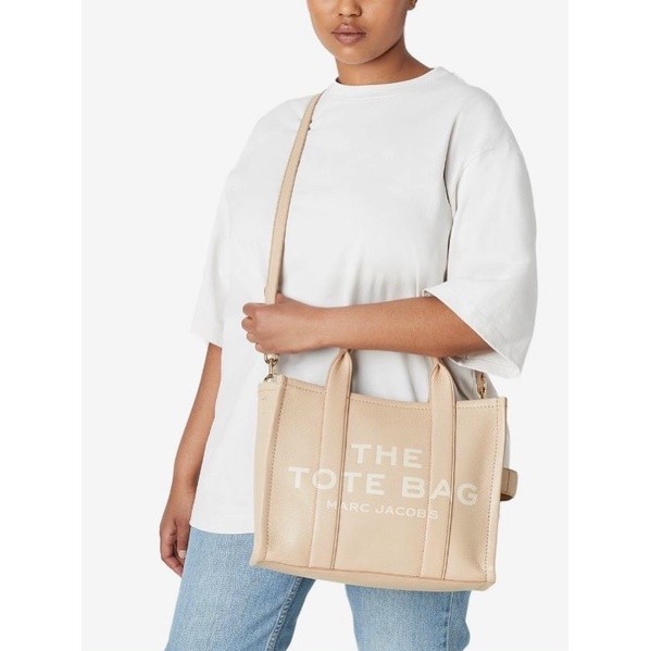 Túi Mjcobs tote
