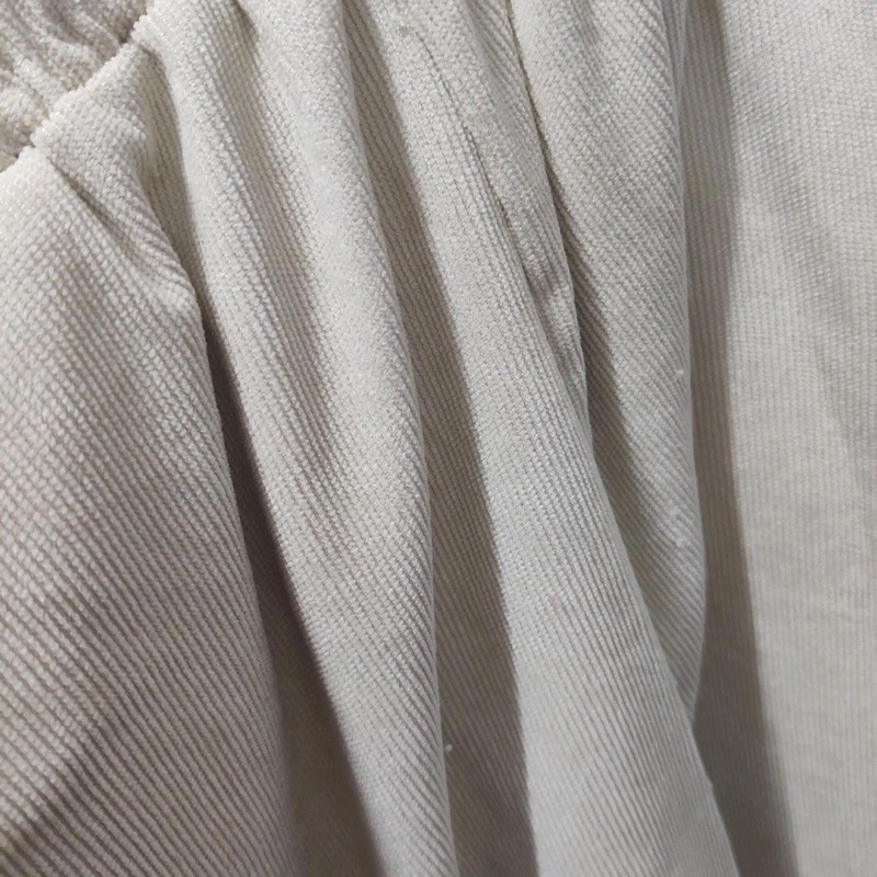 quần nhung dăng thụng | BigBuy360 - bigbuy360.vn