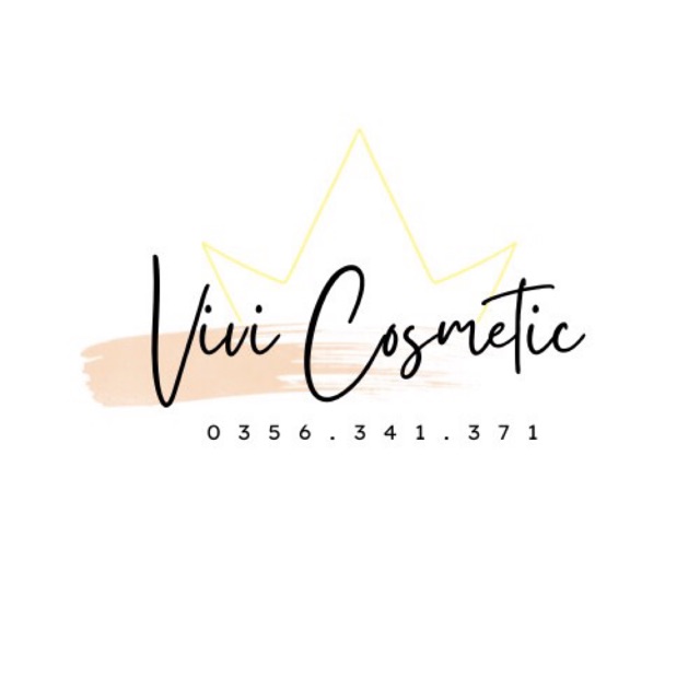 Tường Vi Cosmetics
