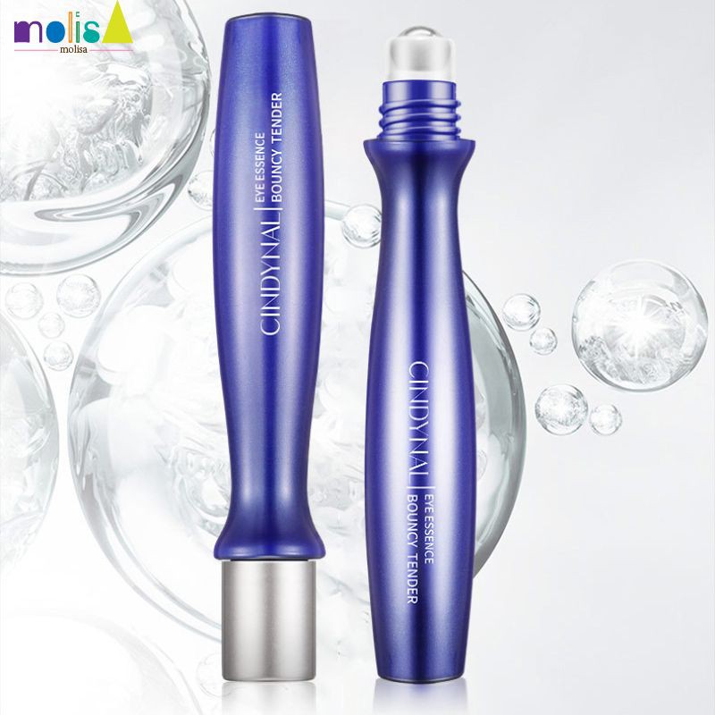 (Hàng Mới Về) 1 Kem Mát Xa Mắt Astaxanthin Loại Bỏ Quầng Thâm Và Bọng Mắt | BigBuy360 - bigbuy360.vn