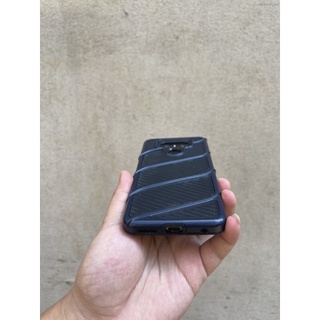 ốp lưng chống shock LG G6