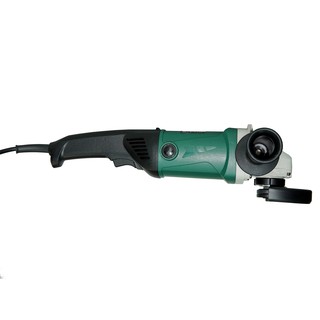 Máy mài góc 125mm jv-tech vt13122 1150w