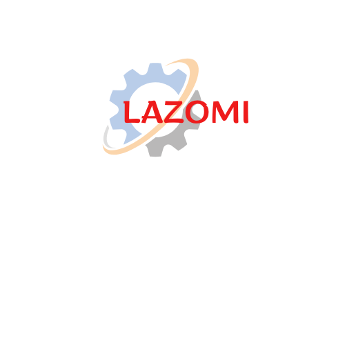 LAZOMI tools