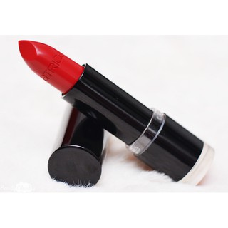 Son lì Catrice Ultimate Colour - 3.8g