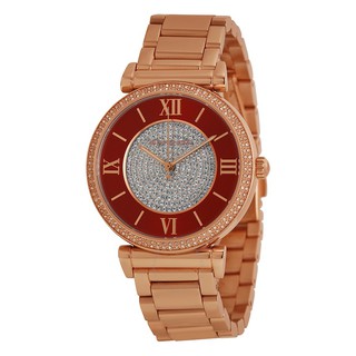Đồng hồ Michael Kors MK3377