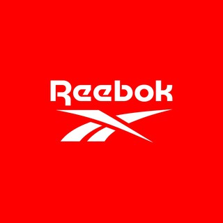 Reebok Official Store