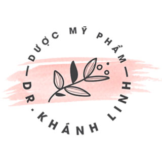 Dược mỹ phẩm Bs.Khánh Linh
