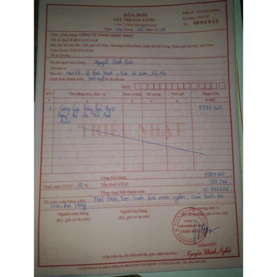 Full màu kem nền dermacol che khuyết điểm diệu kì | BigBuy360 - bigbuy360.vn