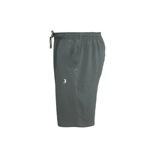 Quần short thể thao Hometex (vải đũi), quần sọt nam | BigBuy360 - bigbuy360.vn