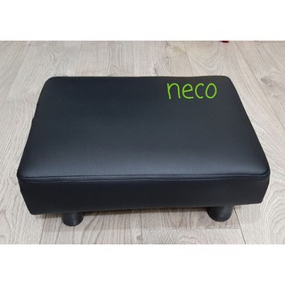 Ghế bệt có nệm