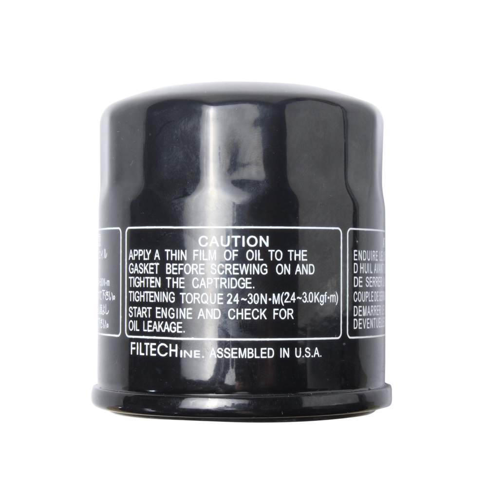 Lọc Dầu honda  cbr1000 / cbr650r / cb500x / cb500 / cbr500