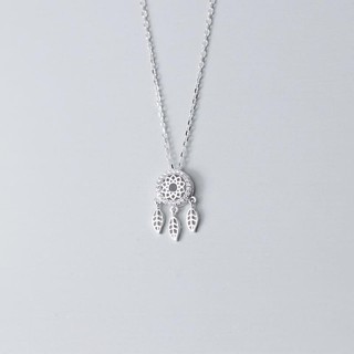 ✨DÂY CHUYỀN DREAMCATCHER✨ ( BẠC ̣925 )