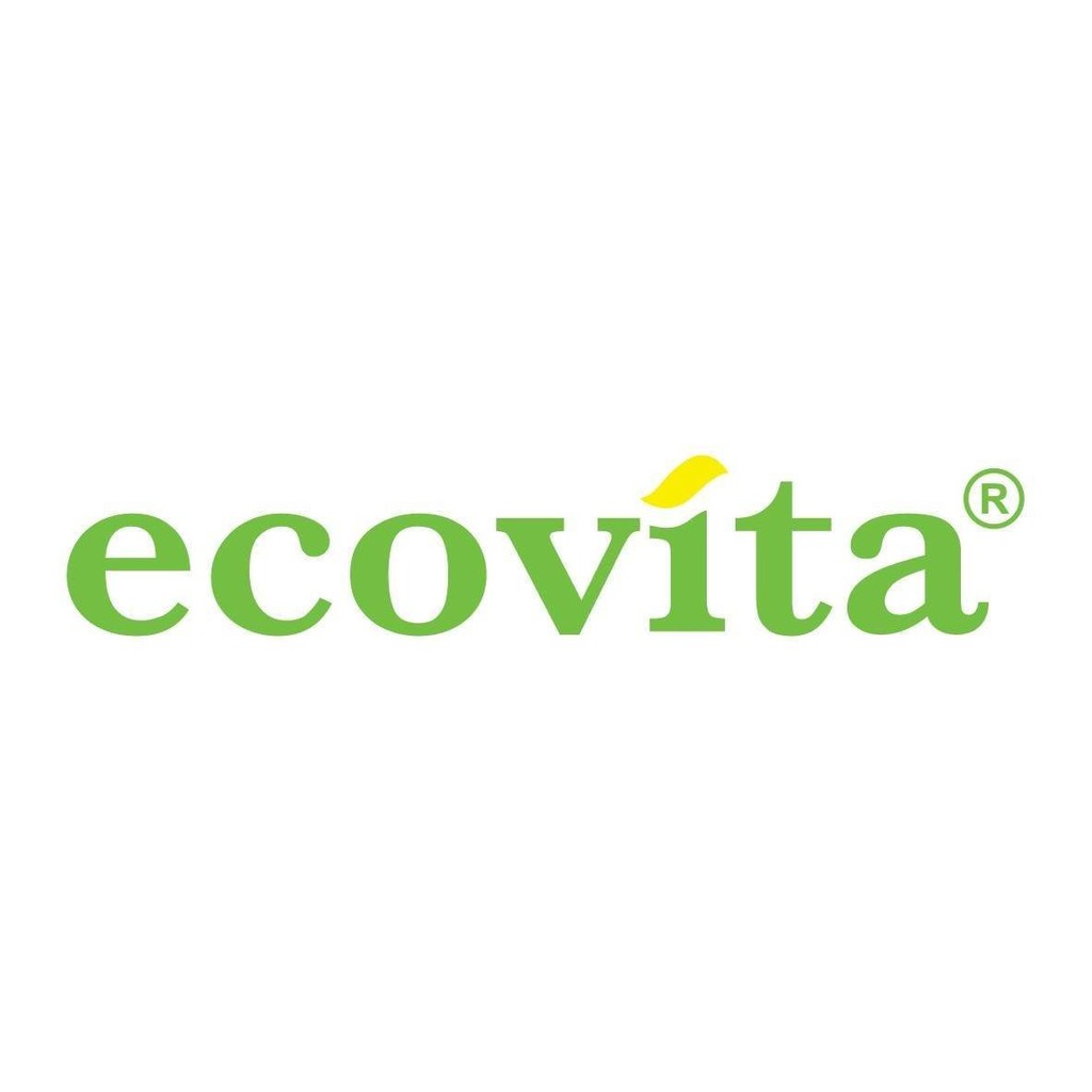 ECOVITA VIỆT NAM